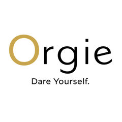 Orgie (Європа)