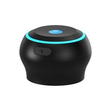 Інтерактивна насадка KIIROO Control для мастурбаторів KIIROO SX2238 фото