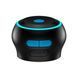 Інтерактивна насадка KIIROO Control для мастурбаторів KIIROO SX2238 фото 2