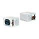 Інтерактивна насадка KIIROO Control для мастурбаторів KIIROO SX2238 фото 5