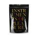 Набір Bijoux Indiscrets Instruments of Pleasure &ndash; Red Level SO5916 фото 2