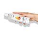 Лубрикант на водній основі Satisfyer Juicy Lubricant Mango & Passion water based 300 мл SX2726 фото 6