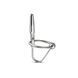 Уретральний стимулятор Sinner Gear Unbendable &ndash; Sperm Stopper Hollow Ring, 1 кільце SO4581 фото 1