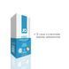 Набір лубрикантів Foil Display Box &ndash; JO H2O Lubricant &ndash; Original &ndash; 12 &times; 10ml SO6160 фото 2