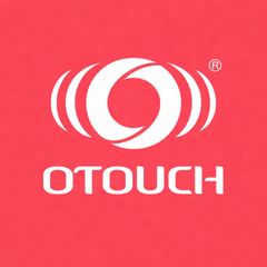 Otouch (Китай)