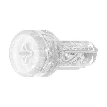 Мастурбатор Kiiroo Feel Pocket Crystal сумісний з PowerBlow SX2239 фото