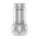 Мастурбатор Kiiroo Feel Pocket Crystal сумісний з PowerBlow SX2239 фото 4