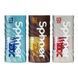 Мастурбатор Tenga Spinner DX 03 Steps SX2735 фото 7