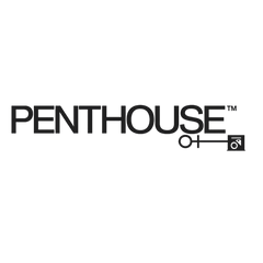 Penthouse (Німеччина)