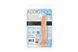 Фалоімітатор ADDICTION Tino 5.25&Prime; Silicone Dildo SO7754 фото 6