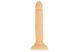 Фалоімітатор ADDICTION Tino 5.25&Prime; Silicone Dildo SO7754 фото 3