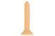 Фалоімітатор ADDICTION Tino 5.25&Prime; Silicone Dildo SO7754 фото 2