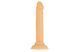 Фалоімітатор ADDICTION Tino 5.25&Prime; Silicone Dildo SO7754 фото 1