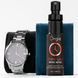 Спрей-пролонгатор Orgie Time Lag Delay Spray, 25 мл, без анестетиків, з пантенолом SX1559 фото 4