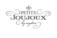 Petits Joujoux (Німеччина)