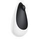 Вібратор Satisfyer Spot On 3 Black, компактний та потужний, 12 режимів SX2178 фото 3