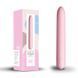 Мінівібратор SugarBoo Sugar Pink, 10 рівнів інтенсивності SO6630 фото 4
