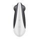 Вібратор Satisfyer Spot On 3 Black, компактний та потужний, 12 режимів SX2178 фото 2