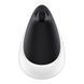 Вібратор Satisfyer Spot On 3 Black, компактний та потужний, 12 режимів SX2178 фото 4