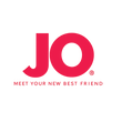 Jo