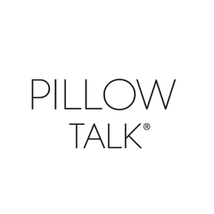 Pillow Talk (Канада)