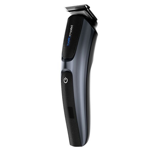 Тример для інтимних зон Bathmate Trimmer 2.0 SX2301 фото