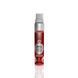 Гель для стимуляції сосків JO Nipple Titillator Strawberry (30 мл), ментол та перцева м&rsquo;ята SO1499 фото 1