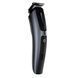 Тример для інтимних зон Bathmate Trimmer 2.0 SX2301 фото 3