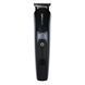 Тример для інтимних зон Bathmate Trimmer 2.0 SX2301 фото 1