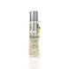 Масажна олія JO Naturals Massage Oil Coconut&Lime з натуральними ефірними оліями 120мл SO6164 фото 1