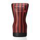 Мастурбатор Tenga Soft Case Cup (м&rsquo;яка подушечка) Strong стискуваний SO4554 фото 1