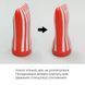 Мастурбатор Tenga Soft Case Cup (м&rsquo;яка подушечка) Strong стискуваний SO4554 фото 5