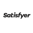 Satisfyer