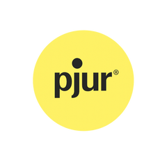 Pjur (Люксембург)