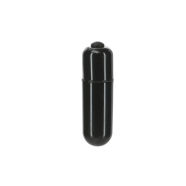 Фалоімітатор, що світиться в темряві, ADDICTION Rave 8&Prime; Glow in the Dark Dildo Blue Purple, 20,3 см SO6851 фото