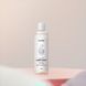 Лубрикант на силіконовій основі Satisfyer Juicy Lubricant Smooth Silicon silicone based 150 мл SX2731 фото 8