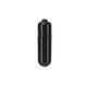 Фалоімітатор, що світиться в темряві, ADDICTION Rave 8&Prime; Glow in the Dark Dildo Blue Purple, 20,3 см SO6851 фото 7
