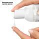 Лубрикант на силіконовій основі Satisfyer Juicy Lubricant Smooth Silicon silicone based 150 мл SX2731 фото 4