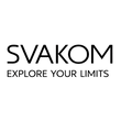 Svakom
