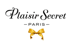 Plaisirs Secrets (Франція)