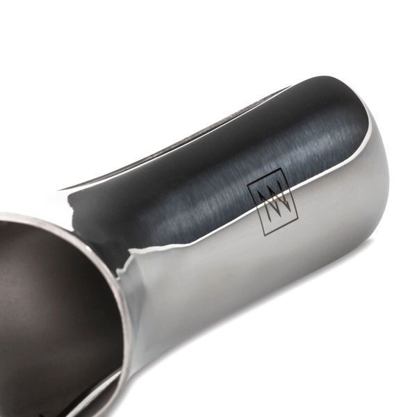 Вагінальний розширювач спекулум Sinner Gear Unbendable &ndash; Large Cusco Vaginal speculum SO4586 фото
