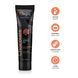 Лубрикант на водній основі Orgie Lube Tube Chocolate, 100 мл, зі смаком та ароматом шоколаду SX1512 фото 3