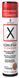 Подарунковий набір Sensuva Lips & Nips Pleasure Kit - Chocolate Strawberry 2 x 4г SX2597 фото 4
