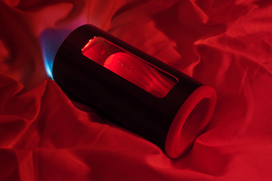 Мастурбатори для чоловіків: види, переваги та як користуватися фото
