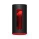Смарт-мастурбатор LELO F1S V3 Red, 2 мотори, 8 режимів, стимуляція звуковими хвилями SX0703 фото 1