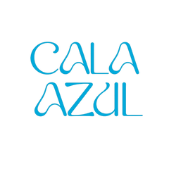 Cala Azul (Нідерланди)