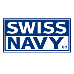 Swiss Navy (США)
