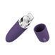Шикарна віброкуля LELO Mia 3 Purple SX2556 фото 6