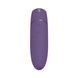 Шикарна віброкуля LELO Mia 3 Purple SX2556 фото 3