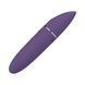 Шикарна віброкуля LELO Mia 3 Purple SX2556 фото 4